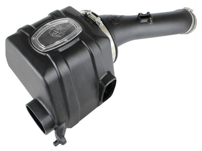 aFe Momentum GT Pro DRY S Stage-2 Si Intake | Toyota Tundra V8 5.7L (07-14) (51-76003)