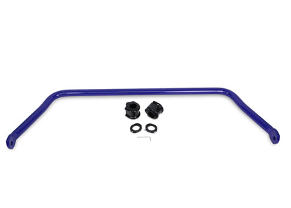 Superpro 33mm Front Stabilizer Bar Assembly | Jeep Wrangler (18-25) JL (RC0137FZ-33)