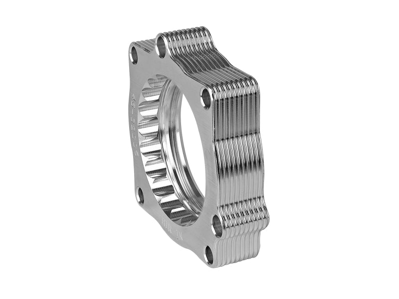 aFe Throttle Body Spacer: Dodge Ram 5.7L (09-22)