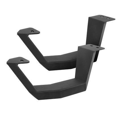 Go Rhino RB10 Running Boards | Ford Ranger (19-26) (69420000PC)