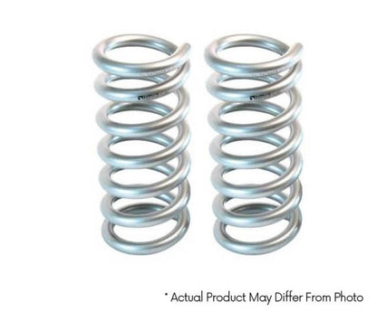 Belltech 6 Cyl Coil Spring Set | Toyota Tacoma (00-04) (4260)