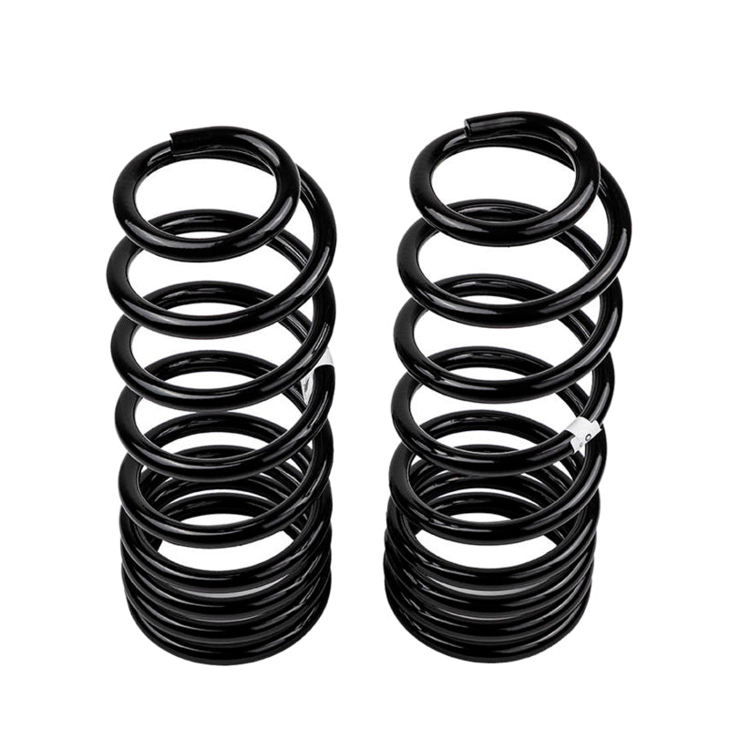 Old Man Emu Coil Spring Rear Spring | Toyota 4Runner (00-02, 06-09) (2906)