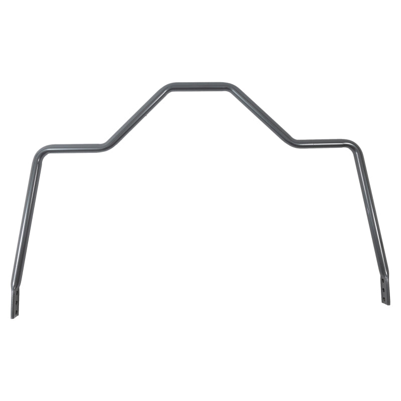 Belltech 25.4mm Rear Anti Sway Bar | Ford F-150 (21-26) / Raptor (21-23) (5561)