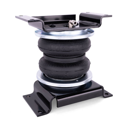 Air Lift LoadLifter 5000 Air Spring Kit | Ford Ranger (19-26) (57356)