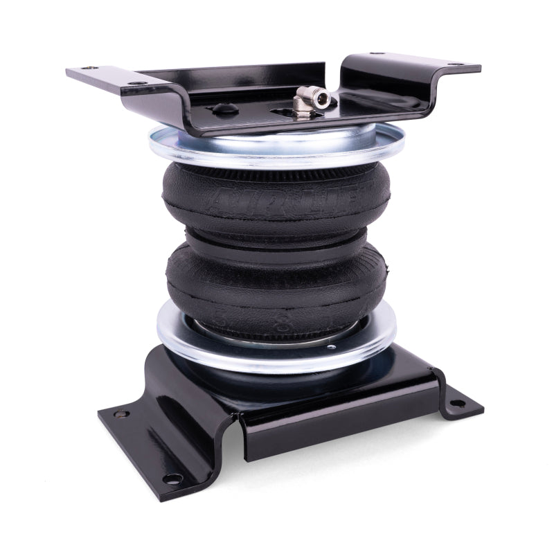 Air Lift LoadLifter 5000 Air Spring Kit | Ford Ranger (19-26) (57356)