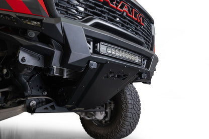 Addictive Desert Designs 2025 Ram RHO Phantom Front Bumper | Ram 1500 (25-26) (F630263200103)