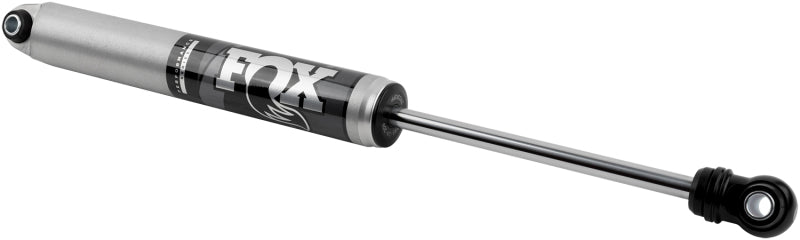 FOX 2.0 Performance Series Rear Shock | Chevrolet Silverado / GMC Sierra 1500 (19-26) (985-24-269)