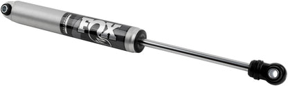 FOX 2.0 Performance Series Rear Shock | Chevrolet Silverado / GMC Sierra 1500 (19-26) (985-24-269)