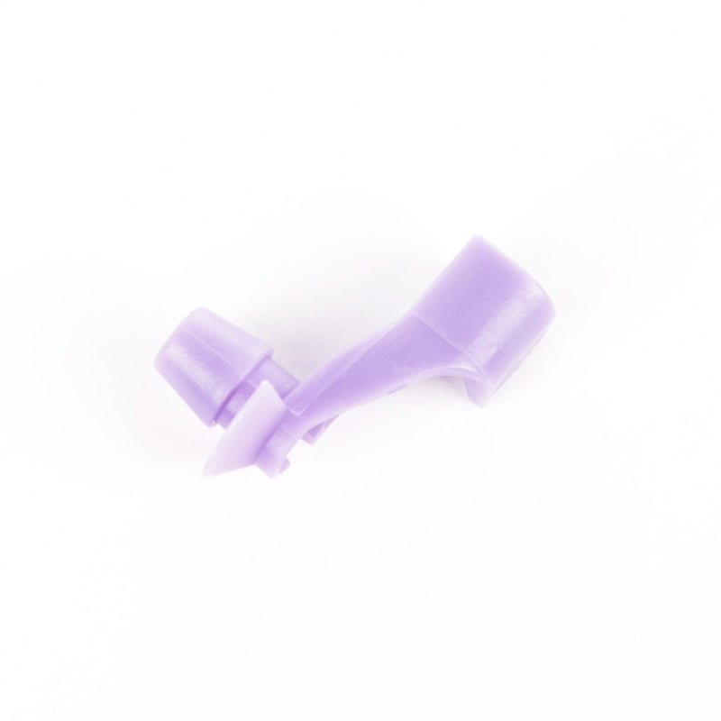 OMIX Door Lock Rod Clip | Jeep Wrangler (07-18) JK (11811.15)