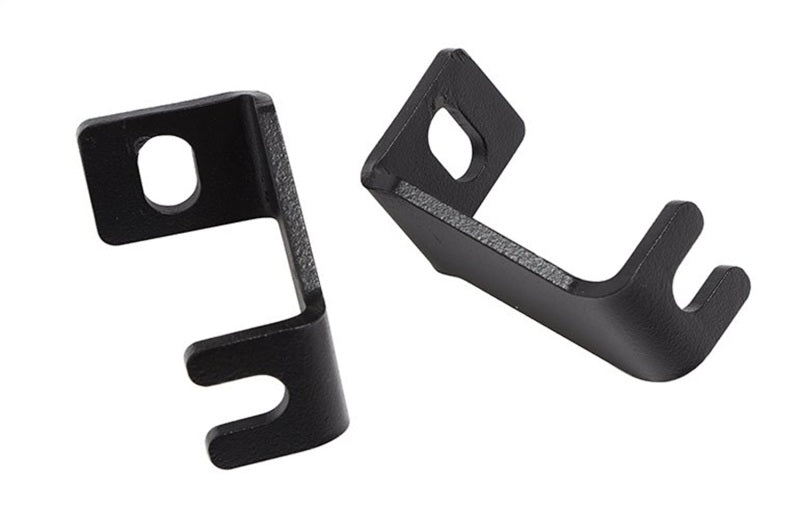 Dee Zee Ditch Light Bracket | Ford Ranger (19-26) (DZ1078)