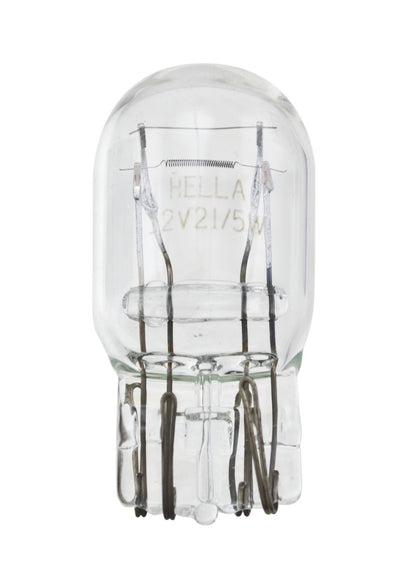 Hella 7443 12V 21/5W Bulb | Ford Ranger (19-26) (7443)