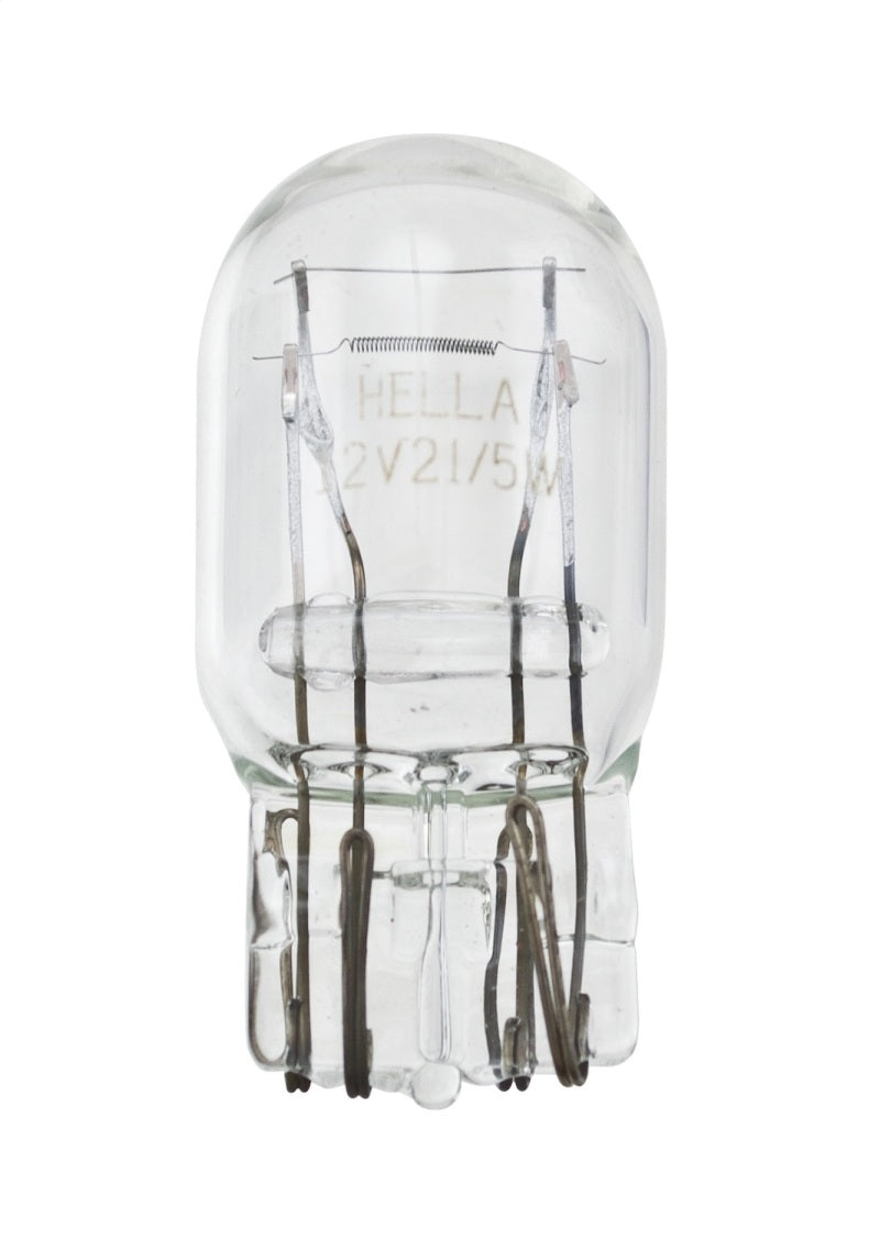 Hella 7443 12V 21/5W Bulb | Ford Ranger (19-26) (7443)