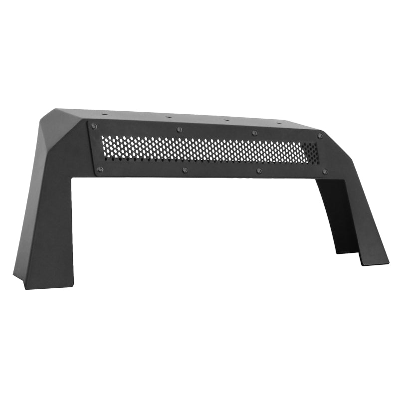 Go Rhino Trailline Light Mount Bar | Ford Bronco (21-26) (25101T)