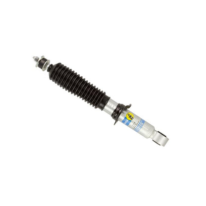 Bilstein 46mm Monotube Shock Absorber | Toyota Tundra (00-02 / 03-06) (24-261425)