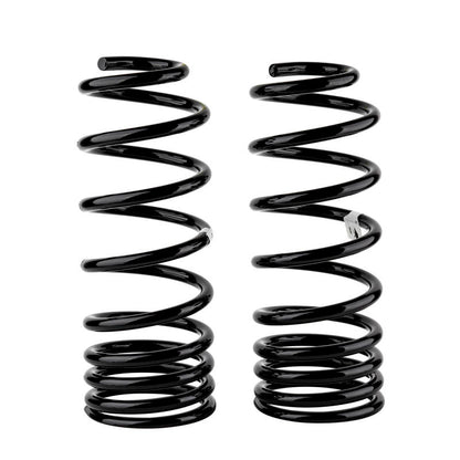 Old Man Emu Coil Spring Rear Spring | Toyota 4Runner (00-02, 06-09) (2906)