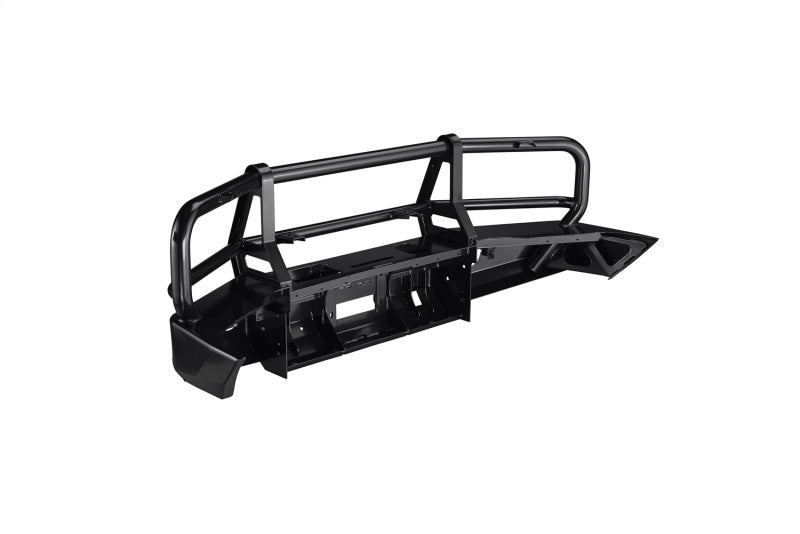 ARB Winchbar | Toyota Tundra (07-13) (3415010)