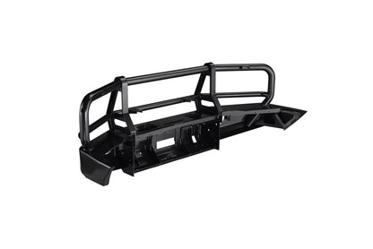 ARB Winchbar | Toyota Tundra (07-13) (3415010)