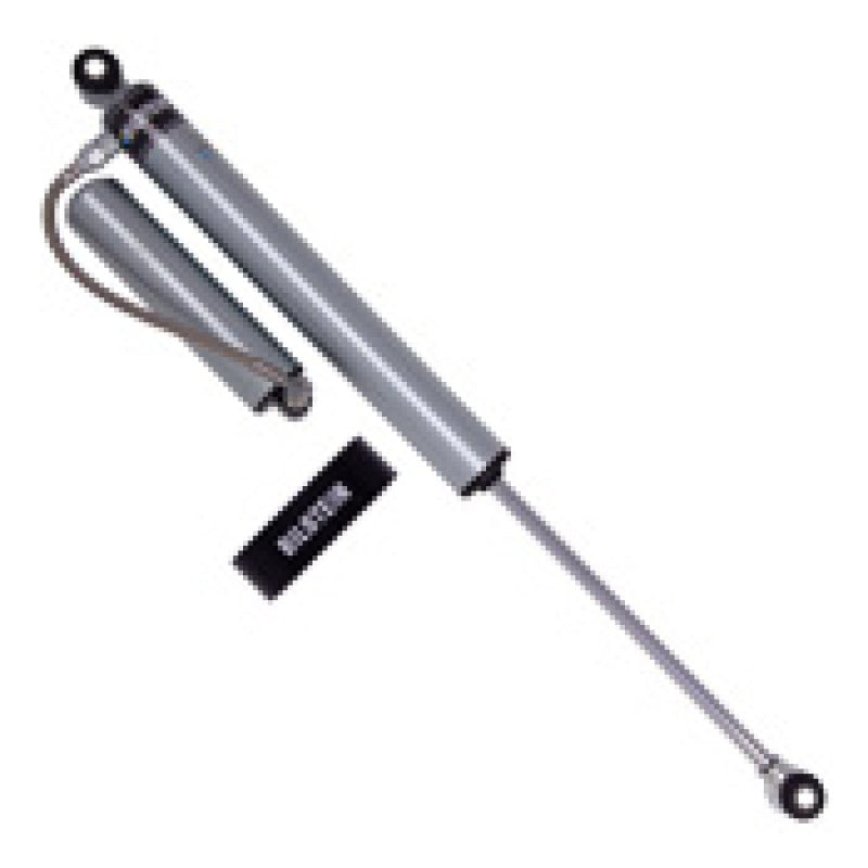 Bilstein B8 5160 Rear Shock Absorber | Ford F-150 (09-13 / 13-14) (25-311280)