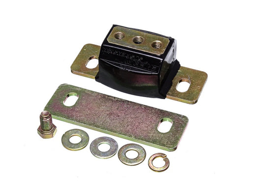 Energy Suspension Transmission Mount | Chevy Silverado/Suburban/Avalanche (99-21) (3.1171G)