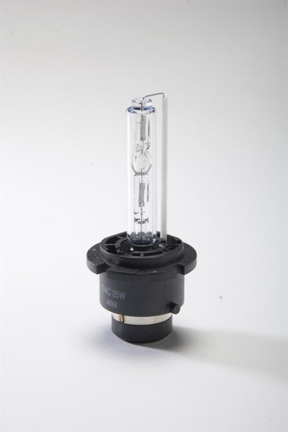 Putco D4C High Intensity Discharge Bulb | OEM (4300K) (230400MF)
