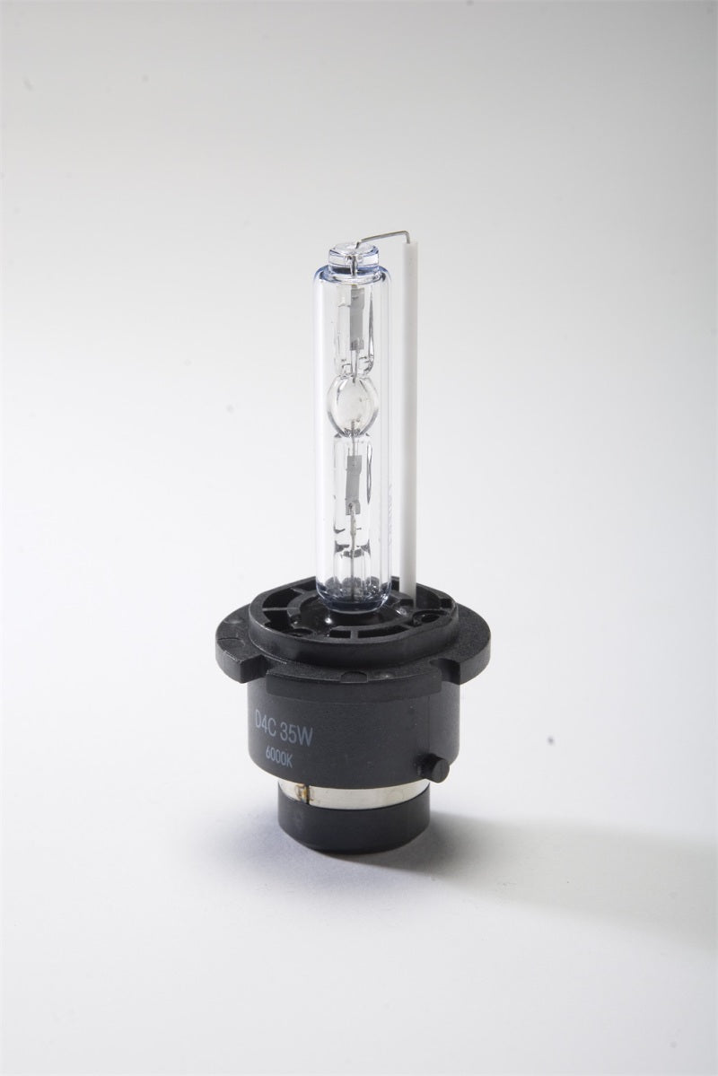 Putco D4C High Intensity Discharge Bulb | OEM (4300K) (230400MF)