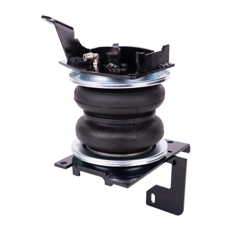 Air Lift LoadLifter 5000 Air Spring Kit | Ford Bronco (21-26) (57269)
