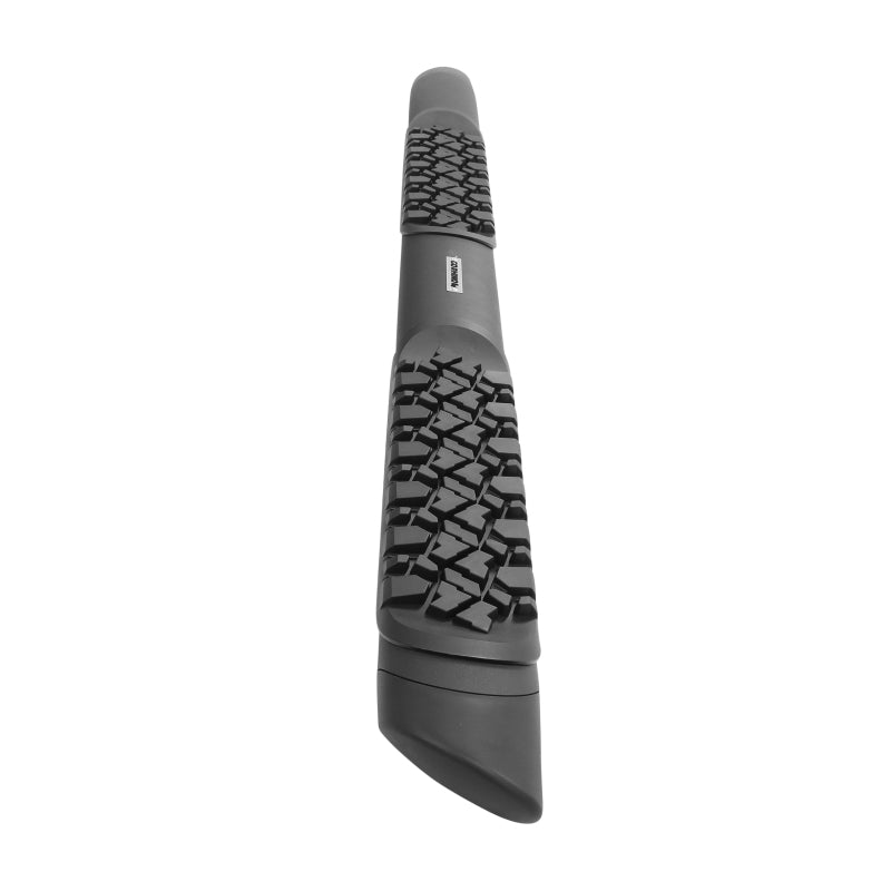 Go Rhino V-Series V3 Side Step | Ford Bronco (21-26) (V300074T)