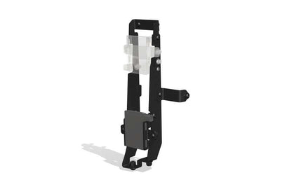 Addictive Desert Designs 2024+ Ford F-150 Adaptive Cruise Control Bracket | Ford F-150 Raptor (AC1305101NA)