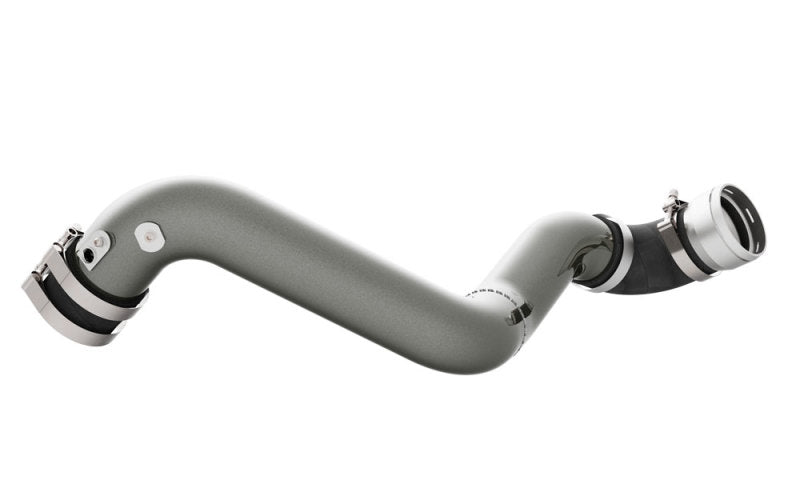 K&N 3.5L V6 Charge Pipe | Ford F-150 (15-26) Raptor (77-1001KC)