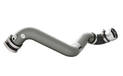 K&N 3.5L V6 Charge Pipe | Ford F-150 (15-26) Raptor (77-1001KC)