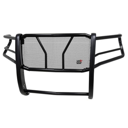 Westin HDX Grille Guard | GMC Sierra 1500 (19-21) / 2022-2026 Models (57-3965)