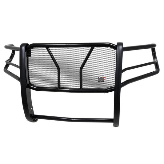 Westin HDX Grille Guard | GMC Sierra 1500 (19-21) / 2022-2026 Models (57-3965)