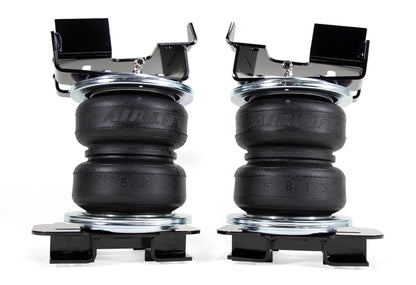 Air Lift LoadLifter 5000 Air Spring Kit | Ford F-150 (18-20) / F-150 Raptor (17-20) (57385)