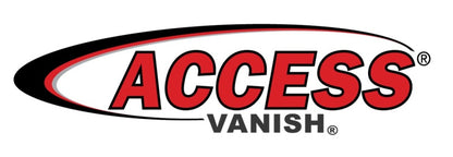 Access 5ft 6in Roll-Up Cover | Ford F-150 (15-17 / 18-20 / 21-23 / Raptor (17-20 / 21-23)) (91369)