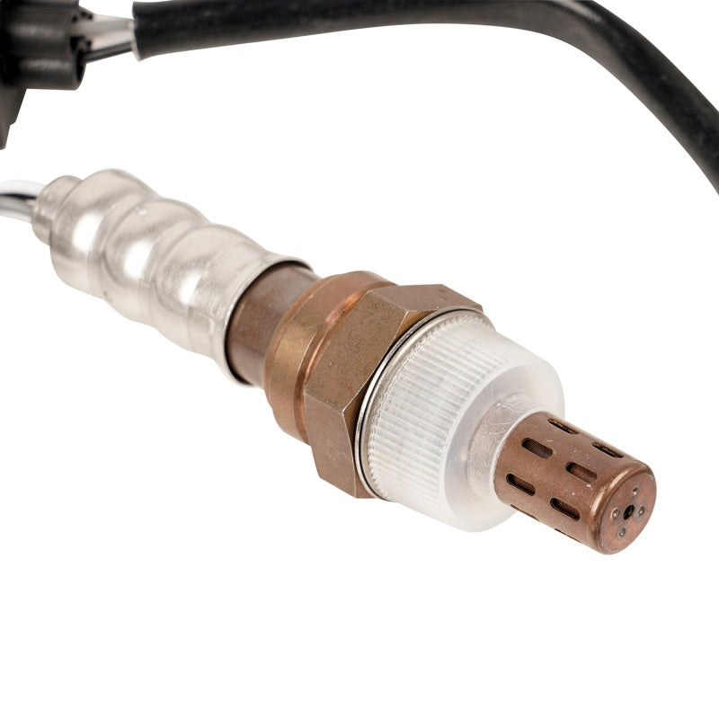 Omix O2 Sensor | Jeep Wrangler JK (07-18) / Wrangler JL (18-25) (17222.48)