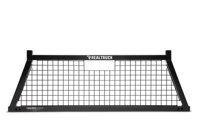 BackRack Safety Rack Frame | Ford Ranger (19-26) (10600)