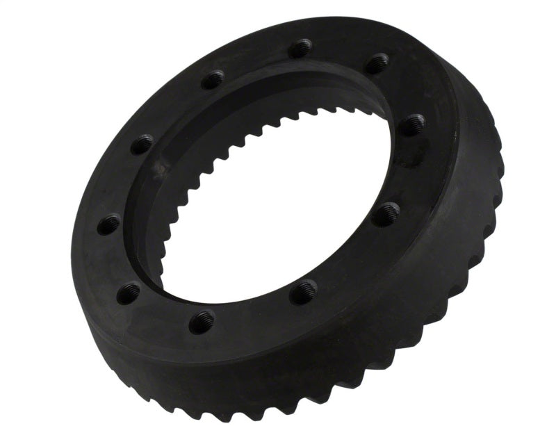 Ford Racing 5.38 Rear Ring And Pinion | Ford Ranger (19-26) / Ford Bronco (21-26) (M-4209-538)