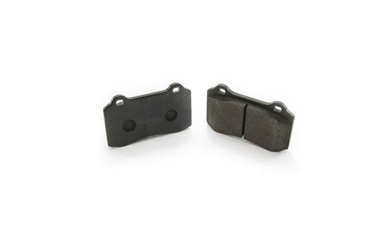 Alcon CIR50 AV1 Brake Pad Set | Jeep Wrangler JK (07-18) / JL (18-25) / Gladiator JT (20-25) (PNS4450X703.4)