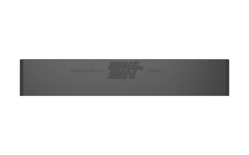 K&N Cabin Air Filter | Ford Bronco (21-26) (VF2078)