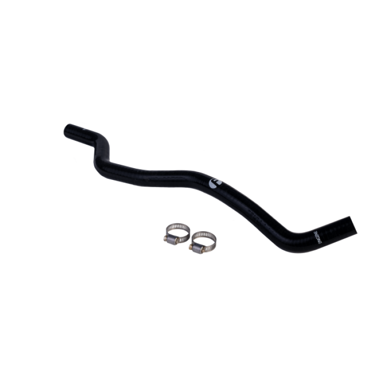 Fleece Performance Lower Heater Return Hose | Dodge Ram 2500/3500 (13-24)