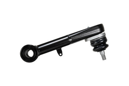 Eibach Adjustable Camber Arm Kit | Toyota Land Cruiser (08-21) (5.25465K)