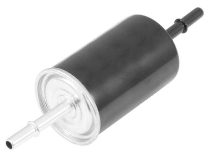 K&N Engineering 97-08 Ford F-150 5.4L V8 Fuel Filter | Ford F-150 (97-08)