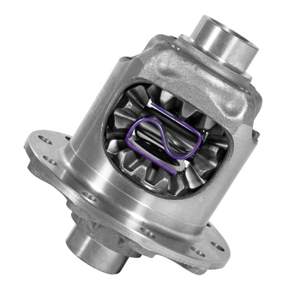 Yukon Gear Trac Loc Positraction | Ford F-150 (15-20) / Raptor (17-20) (YC F8.8-4-34T/L)