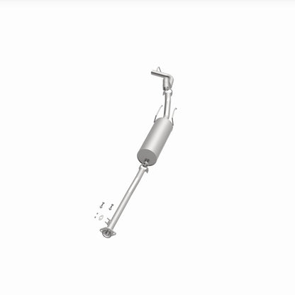 Magnaflow Direct-Fit Replacement Exhaust System | Toyota Tacoma (00-04) (106-0219)