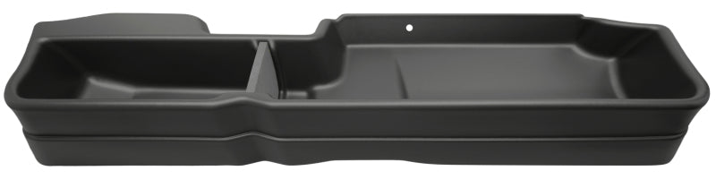 Husky Liners GearBox Under Seat Storage Box | Chevrolet Silverado 1500 / GMC Sierra 1500 (19-26) (9051)