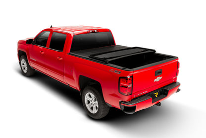 Extang Trifecta 2.0 | Chevrolet Colorado / Colorado ZR2 / GMC Canyon (15-22) (92350)