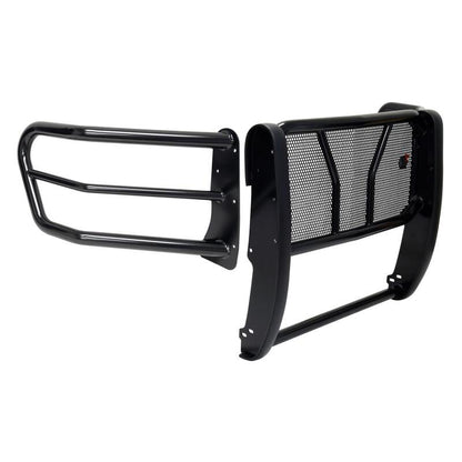 Westin HDX Modular Grille Guard | Ford F-150 (24+ ) (57-24065)