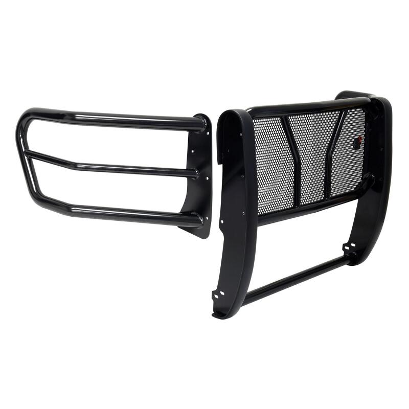 Westin HDX Modular Grille Guard | Ford F-150 (24+ ) (57-24065)
