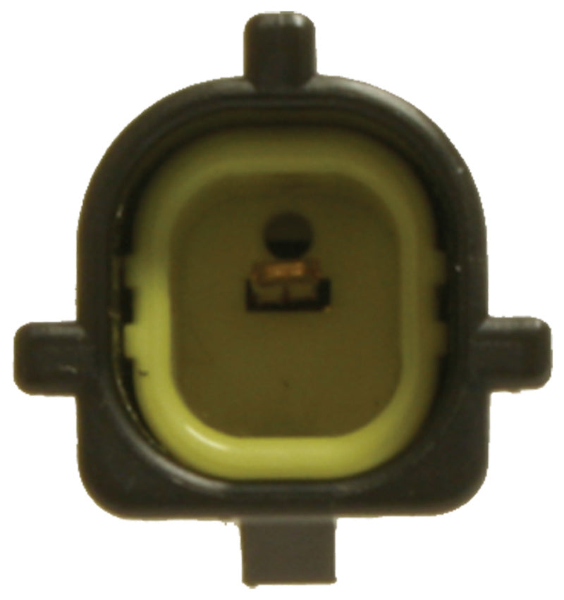 NGK Direct Fit Oxygen Sensor | Ford Bronco (21-26) (24019)