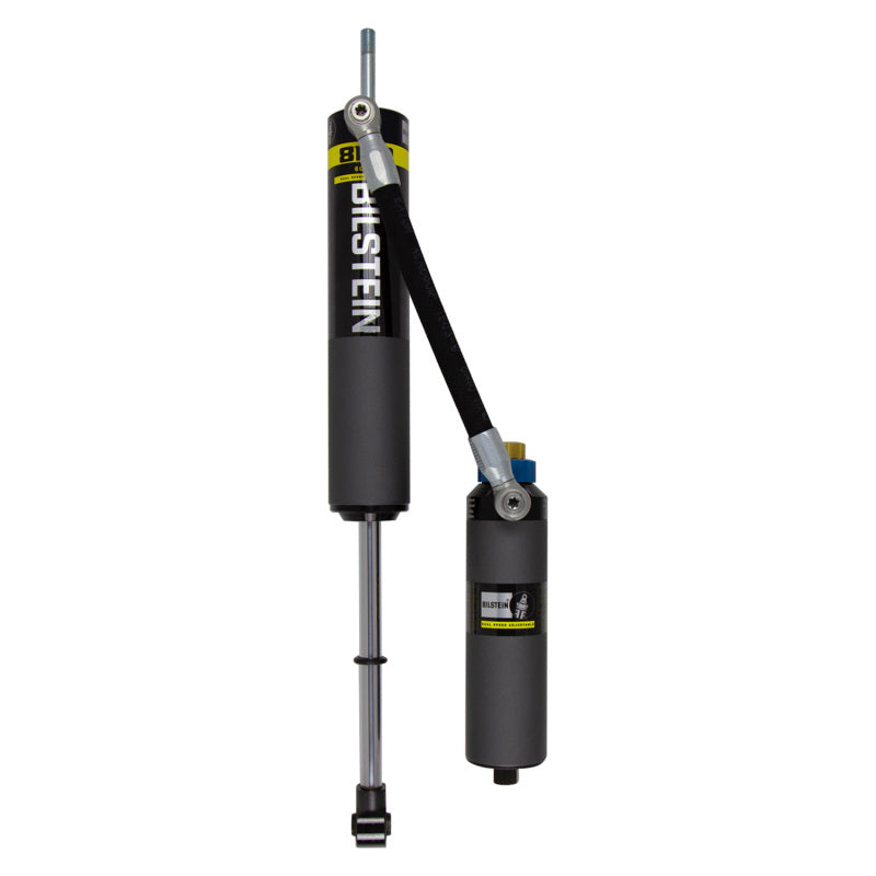 Bilstein 60mm Rear Shock Absorbers | Toyota Tacoma (05-23) (25-294071)